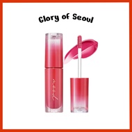 PERIPERA Ink Mood Glowy Tint 4g