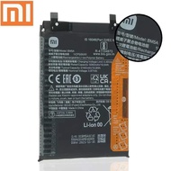 แบตเตอรี่ แท้ Xiaomi Redmi Note 11 pro 5G battery แบต BM5A 5160mAh/มีชุดถอด ส่งตรงจาก กทม. มีประกัน