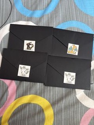 Ptcg 福袋 （一半天堂一半地獄）（可用卡換福袋）