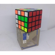 Rubik's cube 4x4x4 basic black original