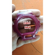 Bezel DW6900 NB4....