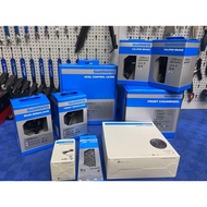 [Cycle Art] SHIMANO SORA R3000 2X9 SPEED GROUPSET