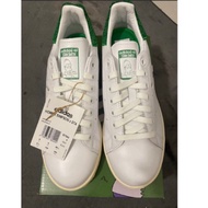 ADIDAS HOMER SIMPSON X STAN SMITH SIZE UK 6 & UK9.5