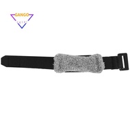 Guitar Fret Strings Mute Dampeners Muter Wraps Acoustic Classic Guitars  Ukulele Instruments Accesso