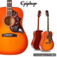 Epiphone Acoustic Guitar Hummingbird/Pigeon Yipufeng Acoustic Guitar gibson Guitar Revolver
