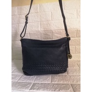 Pierre Cardin Sling Bag