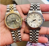 【天鴻商行】【收藏館】全港免費鑒定 現金高價回收 二手勞力士Rolex 男女手錶新舊款 116400 116500 116503 116505 116509 116515 116520 116523 