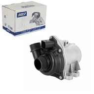 Coolant pump for BMW 135i 335i 535i 640i 740i X4 E60 E70 E71 E82 E88 E90