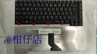 全新中文繁體鍵盤ACER Aspire 4735Z 4735ZG 4910 4920G 4710(品質保證) A4