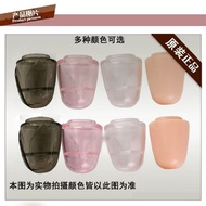 Resistance Ring Installation @@#套包皮阻复狼牙套环男用延时阴套用