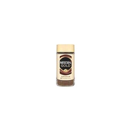 Nescafe Gold 200G