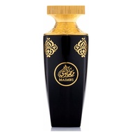 Arabian Oud MADAWI 90 ml | Eau de Parfum | Pineapple, Orange blossom, Patchouli and Musk | Fruity, F