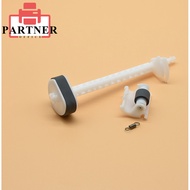 Epson L3110 pick up roller rubber L1110 L1118 L1119 L3100 L3106 L3108 L3110 L3115 L3116 L3117 L3118 