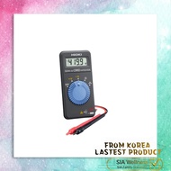 HIOKI Card Hitester 3244-60 Digital Multimeter Electrical Tester
