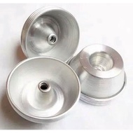 Mini Baking pan/Chiffon Cake Mini Sponge pan/Chiffon Cake Mini