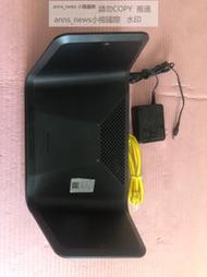 現貨netgear網件rax70 ax8路由器，ax6600 W