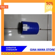 !!! 25 Inch Straight Samco