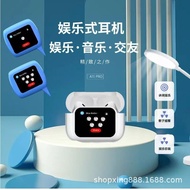 headset bluetooth earphone bluetooth bluetooth earphone Huaqiang North Two Third Fourth Fifth Sixth 