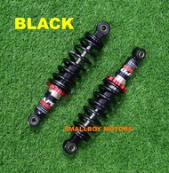 YAMAHA Y110 SS1 SS2 SRX FRONT REAR MONOSHOCK ABSORBER 270MM MONO SHOCK FORK DEPAN BELAKANG LEFT RIGH