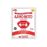 AJINOMOTO MSG 1KG