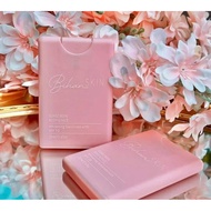 Bihan Skin Sunscreen