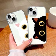 MC| Casing hp Samsung Galaxy A01 A03 Core A04 A04S A05 A05S A06 A13 A14 A15 A16 A24 A32 A34 A54 A70 