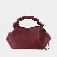 [Ready Stock] European American Retro Ladies Handbag Cross-Border Hot-Selling Ladies Shoulder Bag Fa