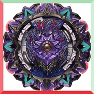 Beyblade Burst B-169 Starter Variant Lucifer.Mb 2D