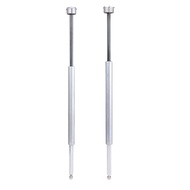 [whfashionkk] Front Fork 26/27.5/29 Inch Damping Rod Shoulder Control Damper Lock Fork