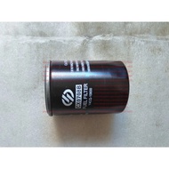 CX0708B fuel filter, CX0708B-C200B, Y4CQ-10600, Yangdong engine parts, Yangdong 4YDH1G engine