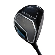 XXIO MP1400 Men's Fairway Wood # 3  Regular