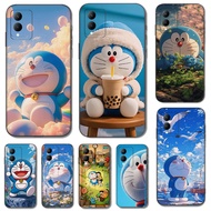 vivo V40 Lite U3 Y19 T3 lite Z9 Y04 Y04S Y29S Y95 Y93 Y91 TPU Compatibility Soft Case Phone Case Pro