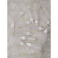 30CC Dropper Bottle