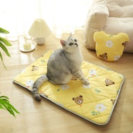 Cat Bed Cat Bed Cat Mattress Cat Pillow Pet Bed Dog Bed Kitten Bed