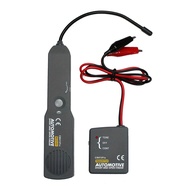 EM415PRO Car Short & Open Finder | Automotive Circuit Detector & Wire Tracker Repair Tool