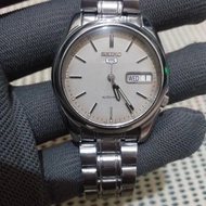 Seiko 5 Automatic cal.7S26-3040