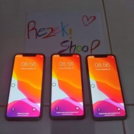 Iphone 11 Pro Max 6.5 Hdc Ultimate Layar Penuh Super