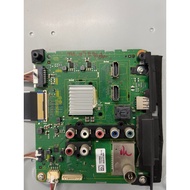 Panasonic TH-49E410K Mainboard