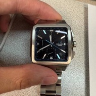 Casio Oceanus T5000