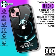 Case For iphone 6 PLUS-6S PLUS-7 PLUS-8 PLUS-7-8-X-XS-XR-XS MAX-11PRO-11PRO MAX-12PRO-12PRO MAX-13-1