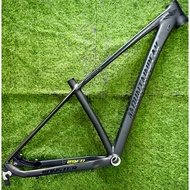 MOUNTAINPEAK MONSTER 29" FRAME