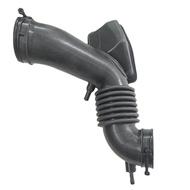 Car Air Intake Hose Assy for KIA Rondo Carens 2007-2012 28130-1D100 Engine Parts Air Intake System I