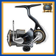 DAIWA 23 AIRITY Spinning Reel Series