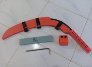 EGREK KLS PALM KING PRO ORIGINAL MALAYSIA