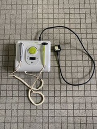 韓國Cutey Up 家用RF射頻機瘦面機美容儀（上水交收）正常使用 Trade at sheung shui