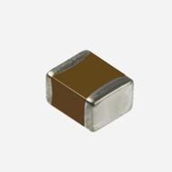Chip Capacitor 1812 1UF 2.2 UF 4.7 UF 105K 225K 475K 50V 100V 400V