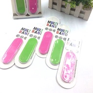 Phone Holder Lazy Stent Tablet Stand Anti-lost universal mobile holder U02