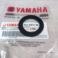RXKING RX KING MIO JUPITER VEGA R NOUVO Z SOUL ALL AUTOMATIC DUCK 4YY-F4612-00