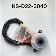 CABLE SWITCH NISSAN FRONTIER D22