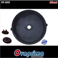 Original Parts Atman HP-4000 Membrane Rubber